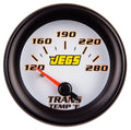 SG SERIES 2IN TRANS TEMP FS
