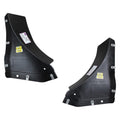RT FRONT FENDER INNER PANEL STANDARD FASCIA CHEVROLET TAHOE/SUBURBAN 2121