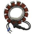 STATOR,45A RPL 29987-02