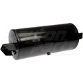 AIR TANK