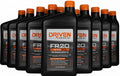 FR20 5w20 Synthetic Oil Case 12 x 1 Quart