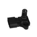 STANDARD IGN auto part detail