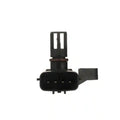 SPEED SENSOR