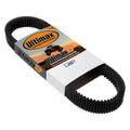 Ultimax ATV/UTV XP Drive Belt- UXP492