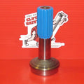 TUBE SHAFT