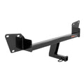 Curt auto part