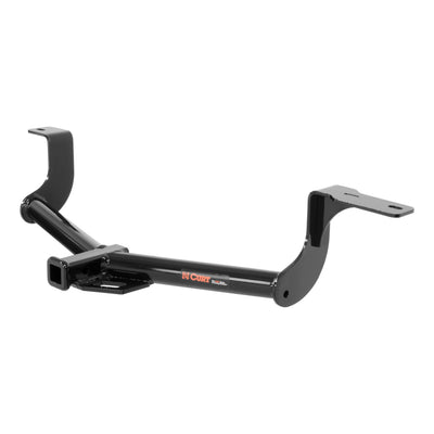TRAILER HITCH