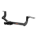TRAILER HITCH