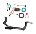 TRAILER HITCH