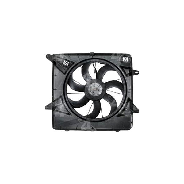 FOUR SEASONS auto part