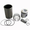 SEALED POWER auto part