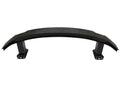 FRONT BUMPER REINFORCEMENT SEDAN; W/O ADAPTIVE CRUISE CONTROL CHRYSLER 200 1517