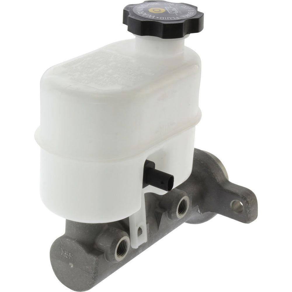 PREMIUM BRAKE MASTER CYLINDER