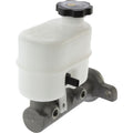 PREMIUM BRAKE MASTER CYLINDER
