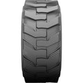 American Kenda Rubber Ind Co Ltd auto part detail