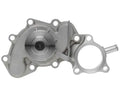 Gates Premium Engine Water Pump