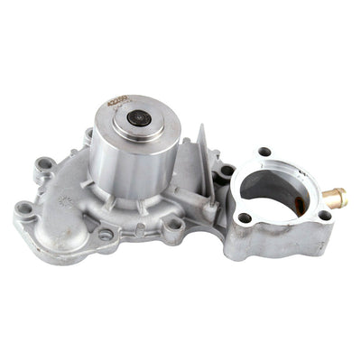Gates Premium Engine Water Pump