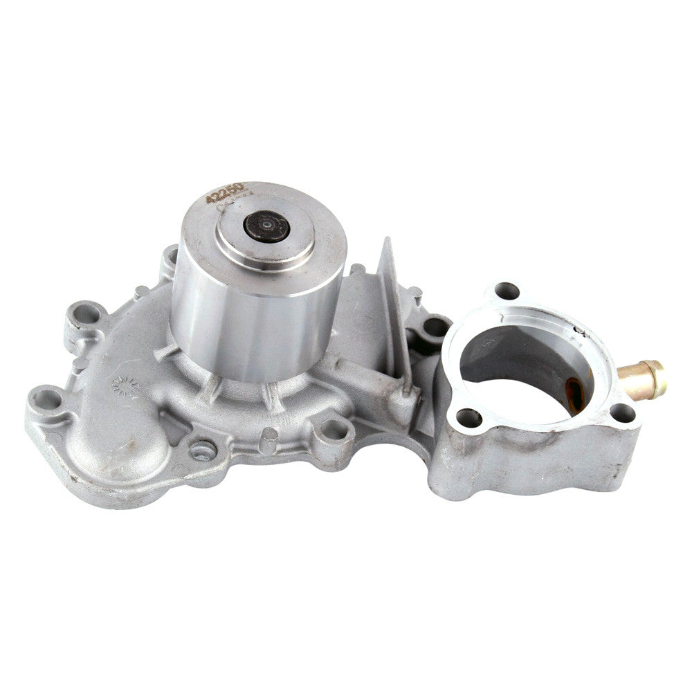 Gates Premium Engine Water Pump