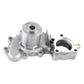 Gates Premium Engine Water Pump
