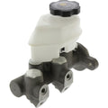 PREMIUM BRAKE MASTER CYLINDER