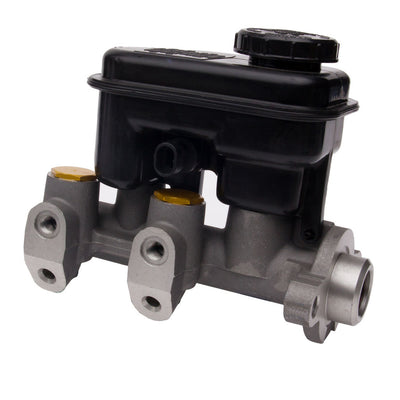 PREMIUM BRAKE MASTER CYLINDER