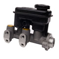 PREMIUM BRAKE MASTER CYLINDER