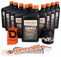 DI40 Oil Change Kit 19- LT Engines 10 Qt