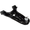 CONTROL ARM