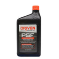 Power Steering Fluid Case 12 x 1 Quart