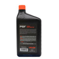 Power Steering Fluid Case 12 x 1 Quart