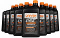 Power Steering Fluid Case 12 x 1 Quart