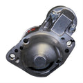 DENSO FIRST TIME FIT STARTER MOTOR