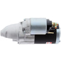 DENSO FIRST TIME FIT STARTER MOTOR