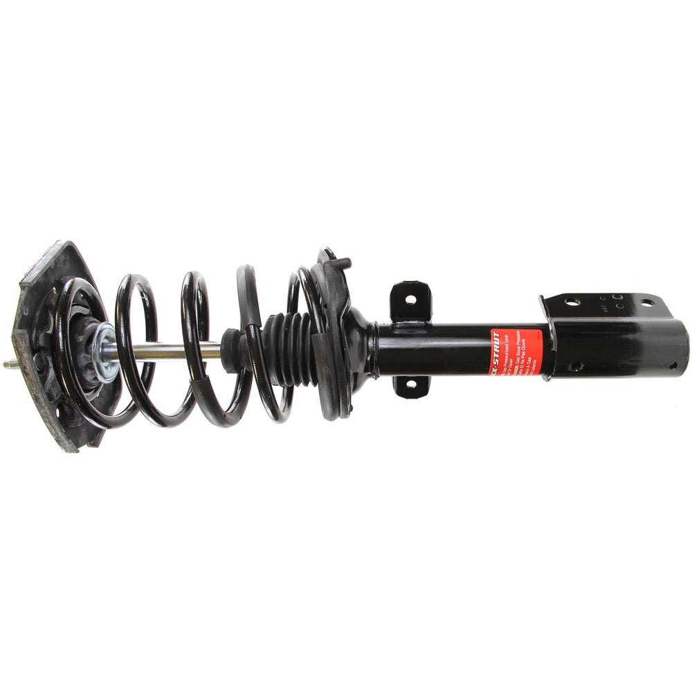 MONROE SHOCKS & STRUTS strut brace