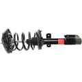 QUICK-STRUT ASSEMBLY