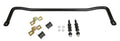 SWAY BAR, 1 1/8", CHEVY