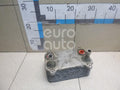 Engine Oil Cooler
