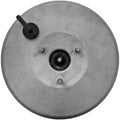 PWR BRAKE BOOSTER