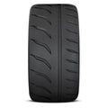 Toyo Proxes R888R Tire - 245/45ZR16 94W