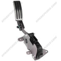 ACCELERATOR PEDAL SENSOR