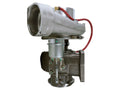 Garrett Turbos auto part