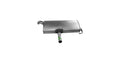 MUFFLER