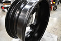 M116 18X8 5X4.25 MBRDSTR