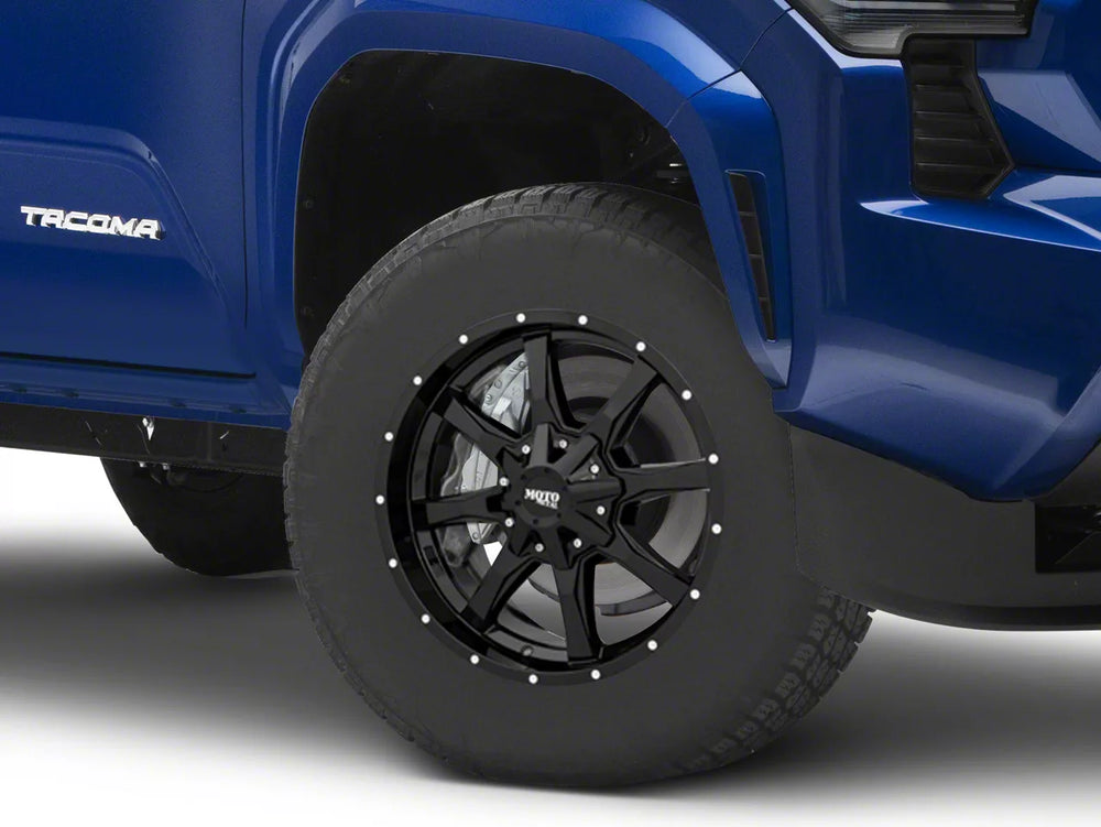 MO970 17X8 6X135/5.5 GBLK 00MM