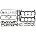 MAHLE Original Nissan 240Sx 90-89 Head Set