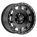 Pro Comp 18X9 5X5 5Bs
