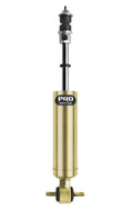 PRO SHOCK shock absorber close-up