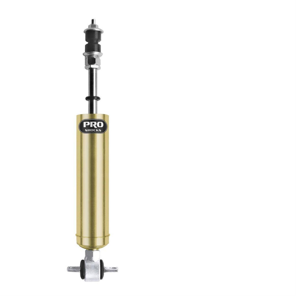 PRO SHOCK shock absorber