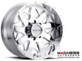 939C 20X9 6X135 12MM