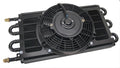 ~(5.3 lbs. 18X12X3)~ Dyno-Cool Remote Cooler -6AN